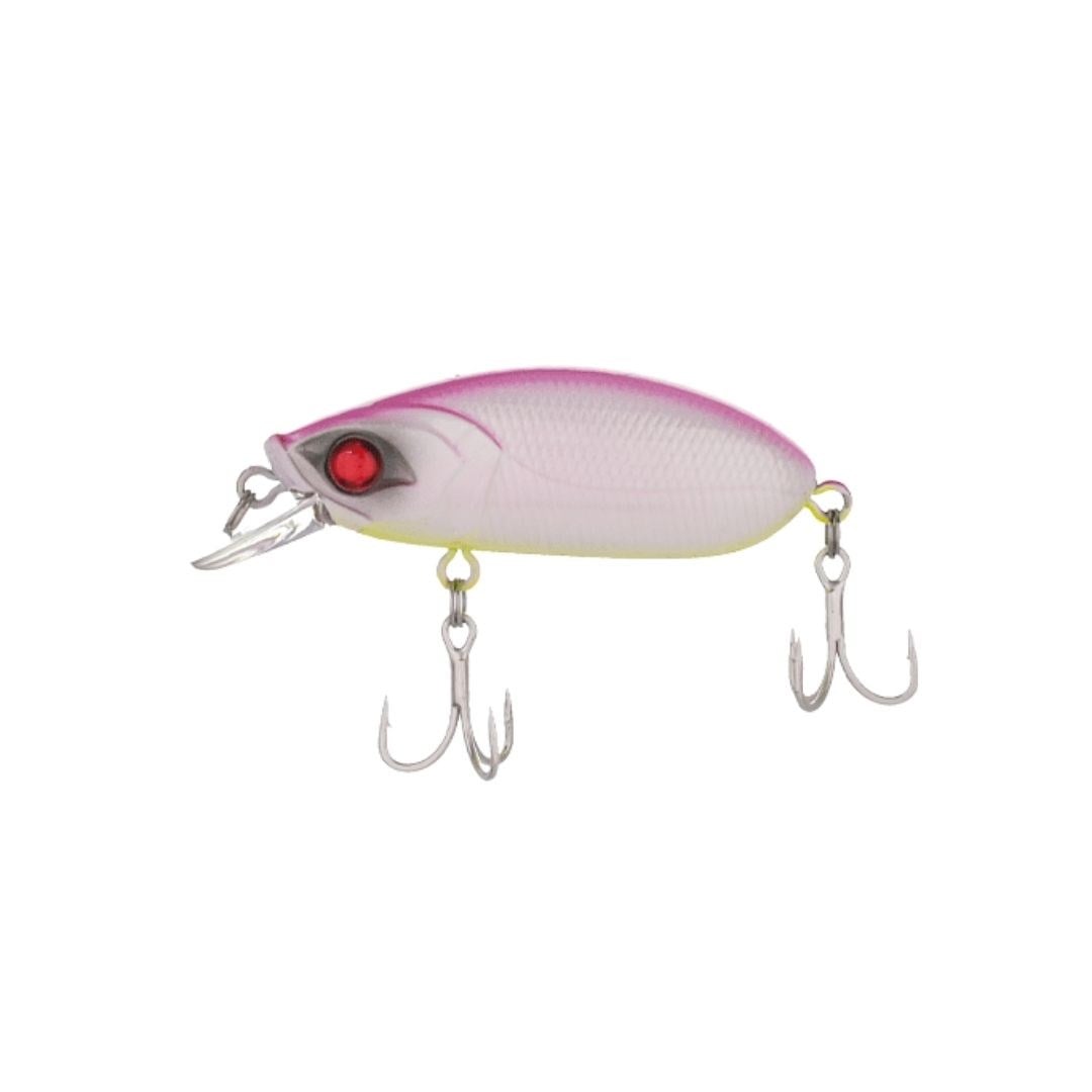 Fujin Chubby 50S 7gr 50mm Maket Balık 089 Sugar