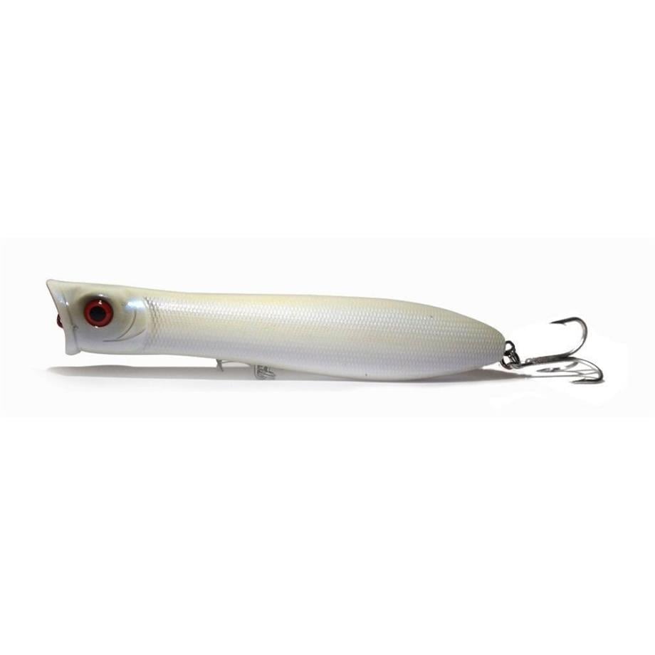 Fujin Elnino EN-130SW 13cm 31.5gr Maket Balık 62 Bone