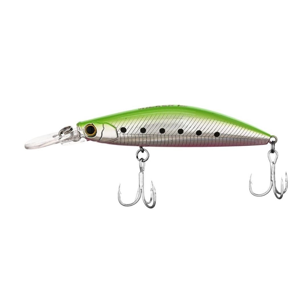 Fujin Kicker SF 95mm 13.5gr Maket Balık 263 Floria Sardine