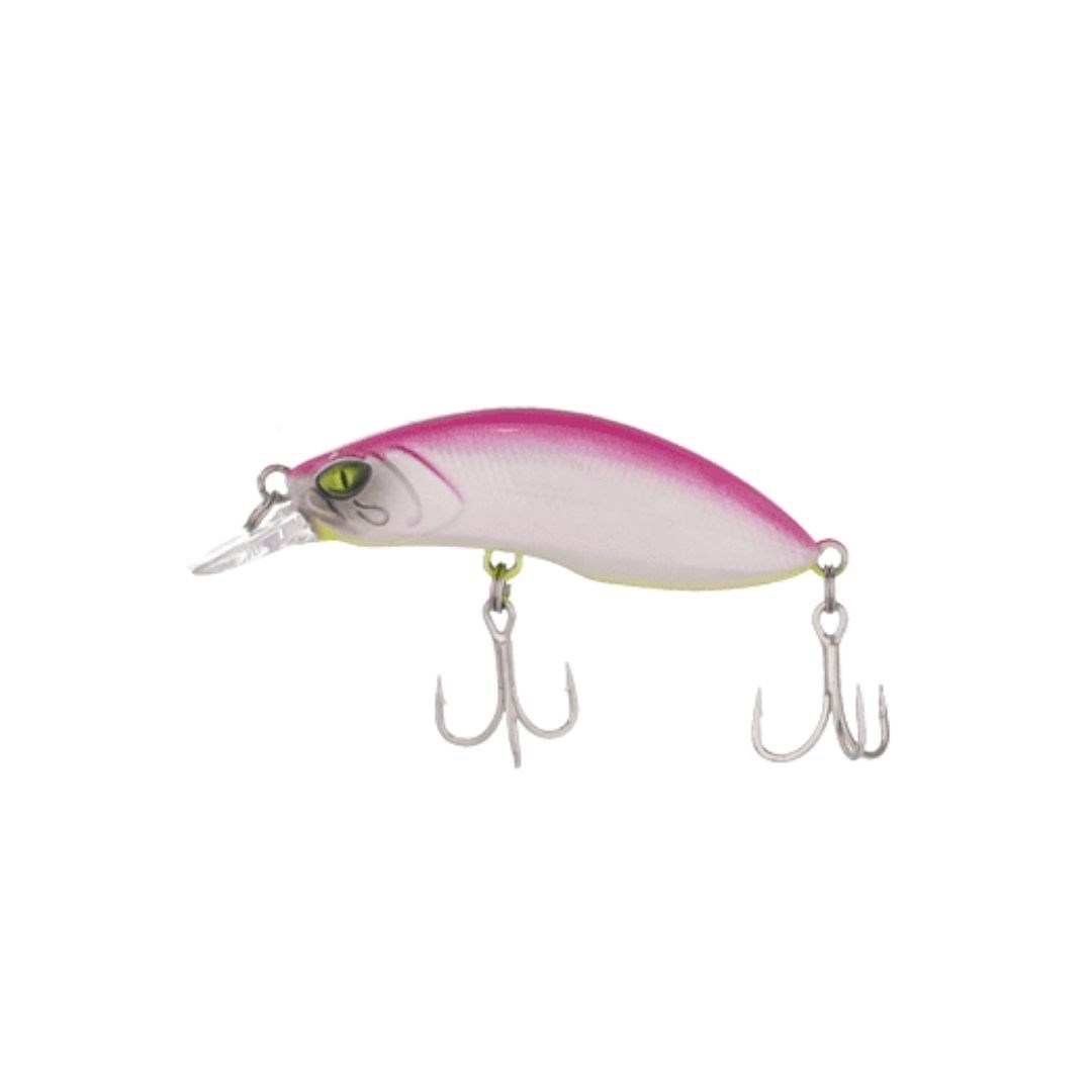 Fujin Maniac 50S 8gr 50mm Maket Balık 089 Sugar