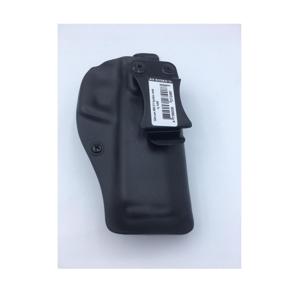 Girsan Mc21 Kydex Tabanca İç Kılıf