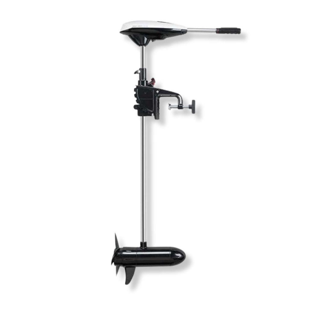 Haibo ET-44 Elektrikli Bot Motoru 44 Lbs