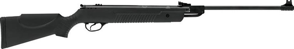 Hatsan Mod 80 Quattro Havalı Tüfek 5.5 mm