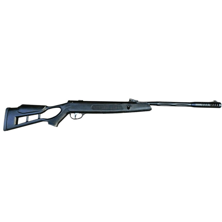 Hatsan Turcar Havalı Tüfek 5.5 mm