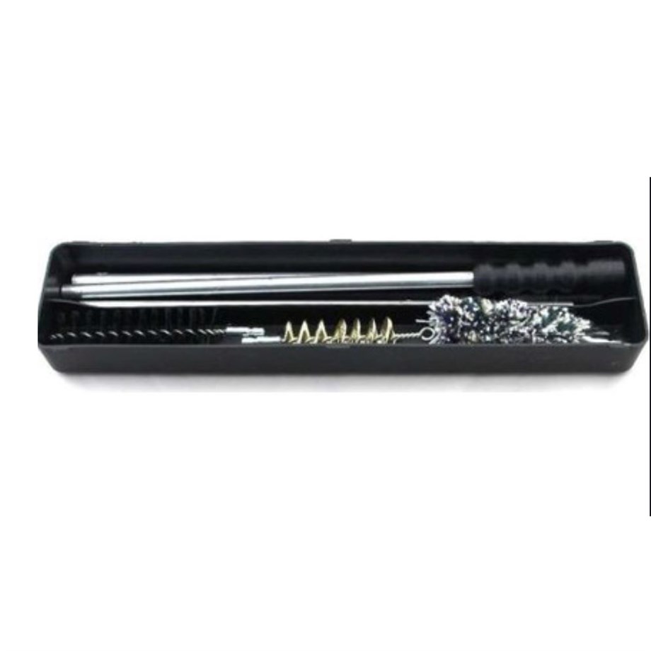 Hunthink Alüminyum Sap Harbi Takımı