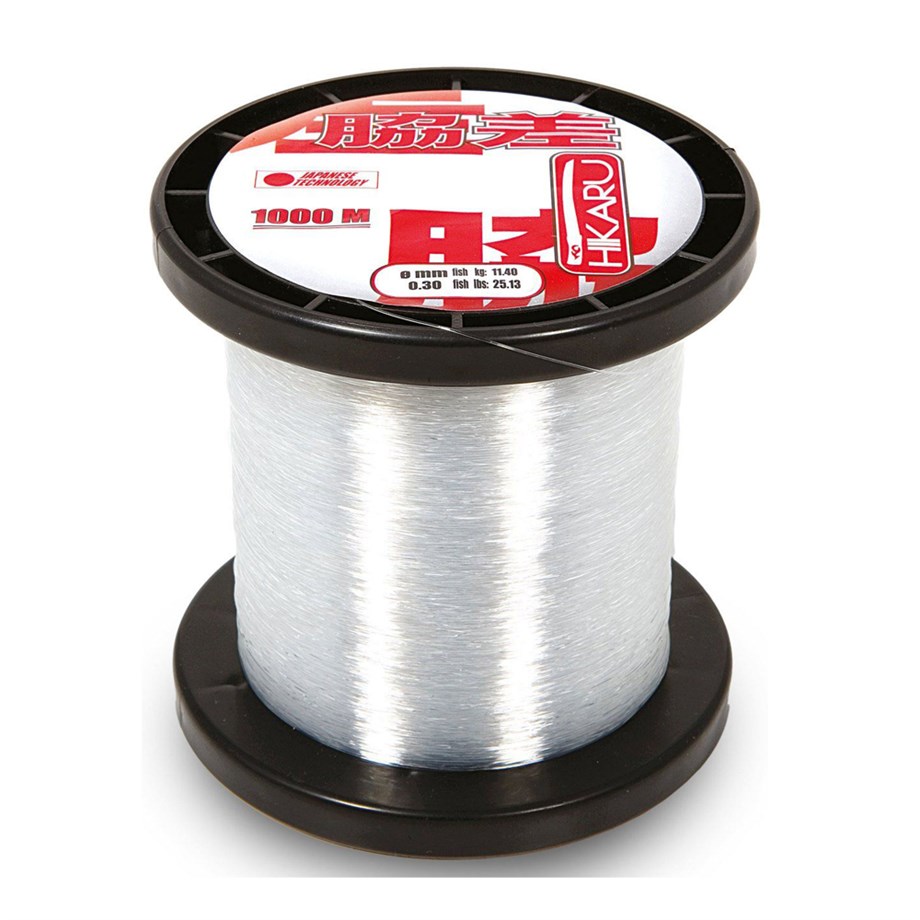 Lineaeffe Hikaru Olta Misinası 1000 Mt