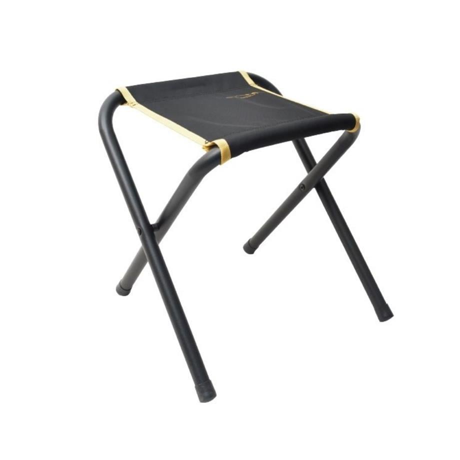 Nurgaz Katlanır Tabure