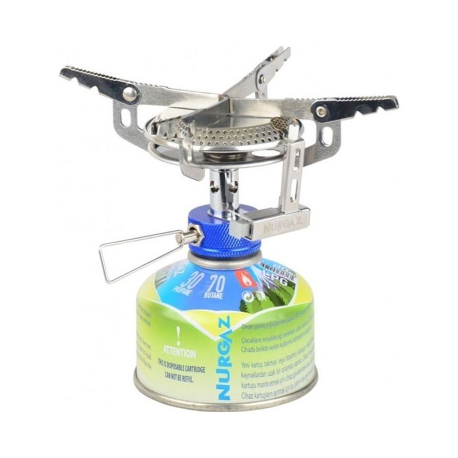 Nurgaz Mikro Toros Kamp Ocak Ng 077