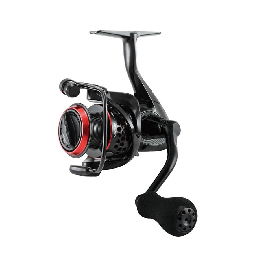 Okuma Ceymar FD Cxt-55 Olta Makinesi
