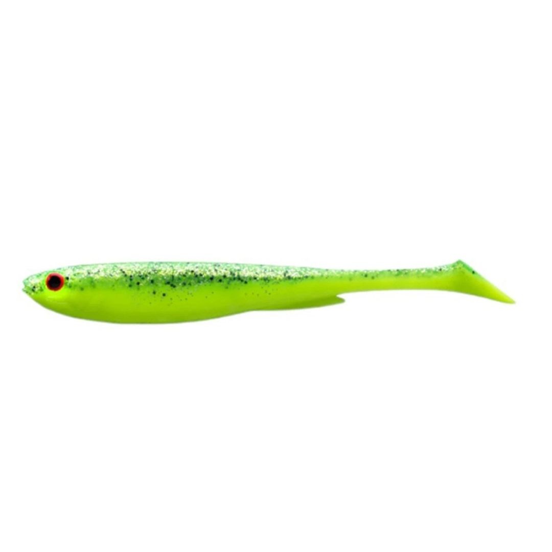 Prorex Slim Shady 7,5 cm CHS