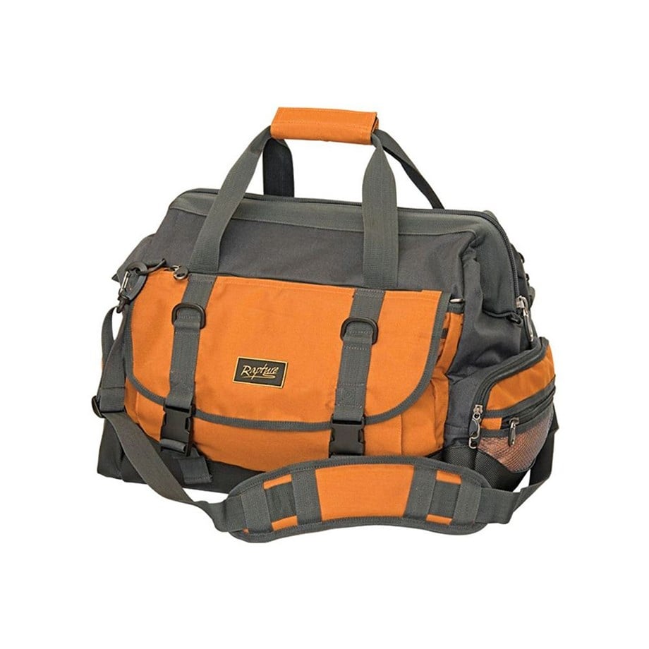 Rapture Guidemaster Gear Bag