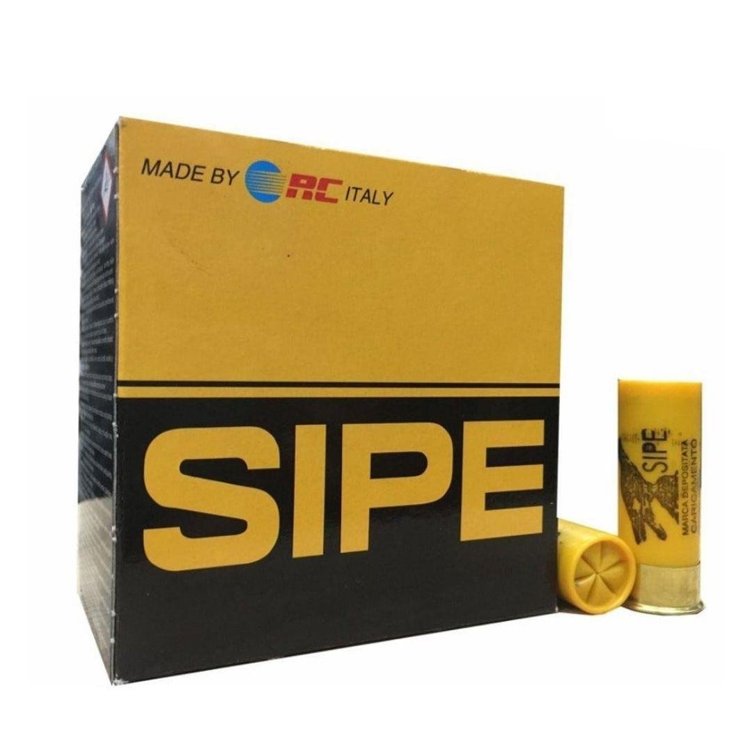 Rc Sipe 12 Cal 32 Gr No:5 Av Fişeği