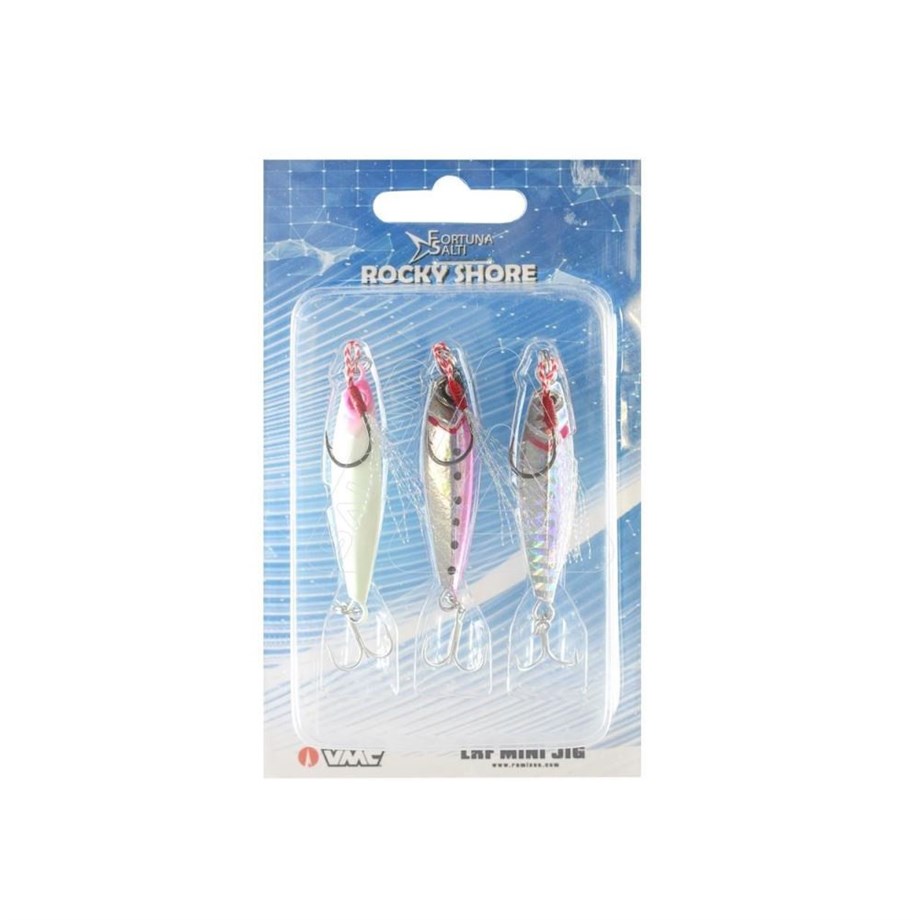 Remixon Armz 01 9cm Silikon Yem