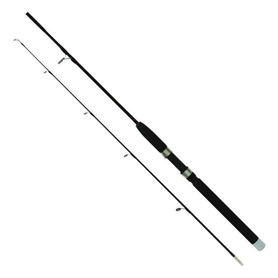 Remixon Fanatic 4 Serisi 150cm Olta Kamışı