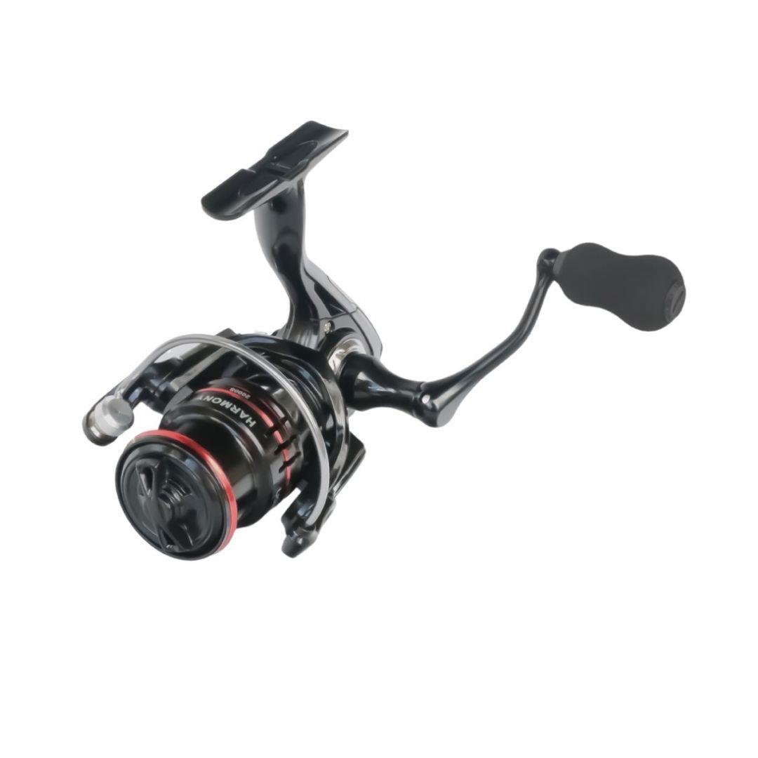 Remixon Harmony 2000S 3+1 BB Makara