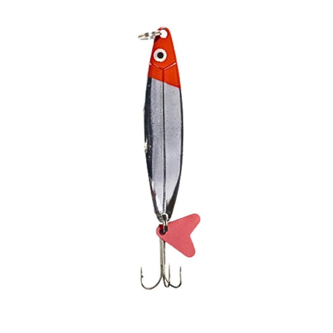 Remixon Hunter 04180 22gr Kaşık 3