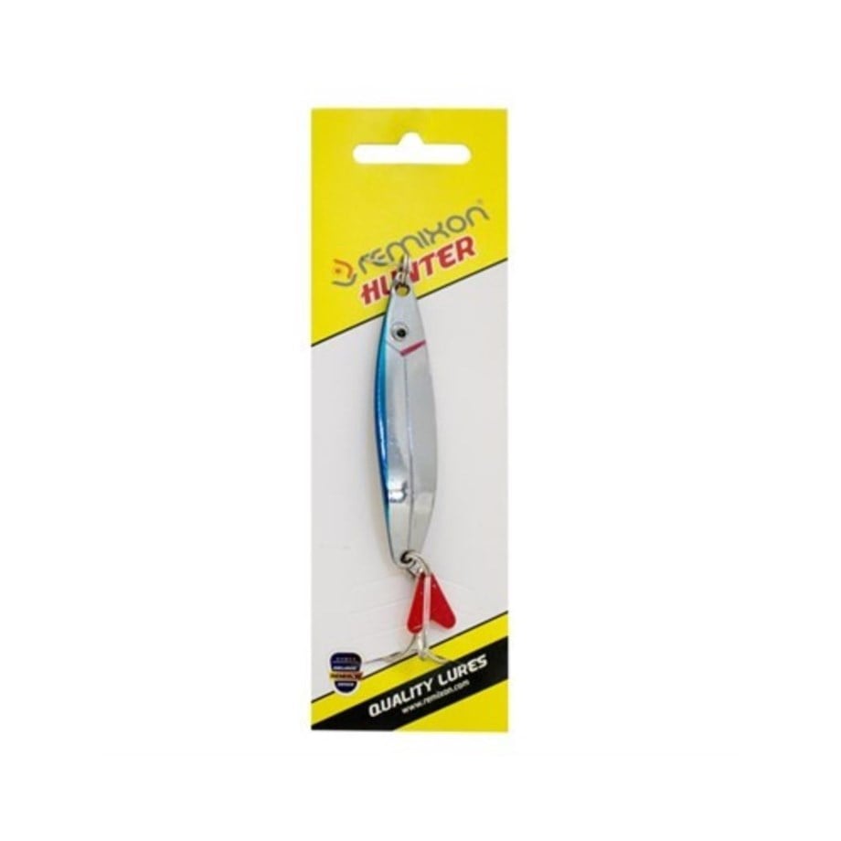 Remixon Hunter Bluefısh 22 Gr Kaşık