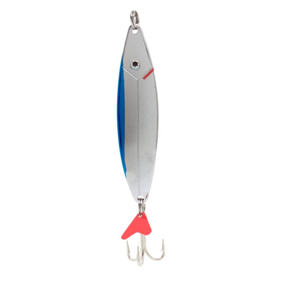 Remixon Hunter Bluefısh 28 Gr Kaşık