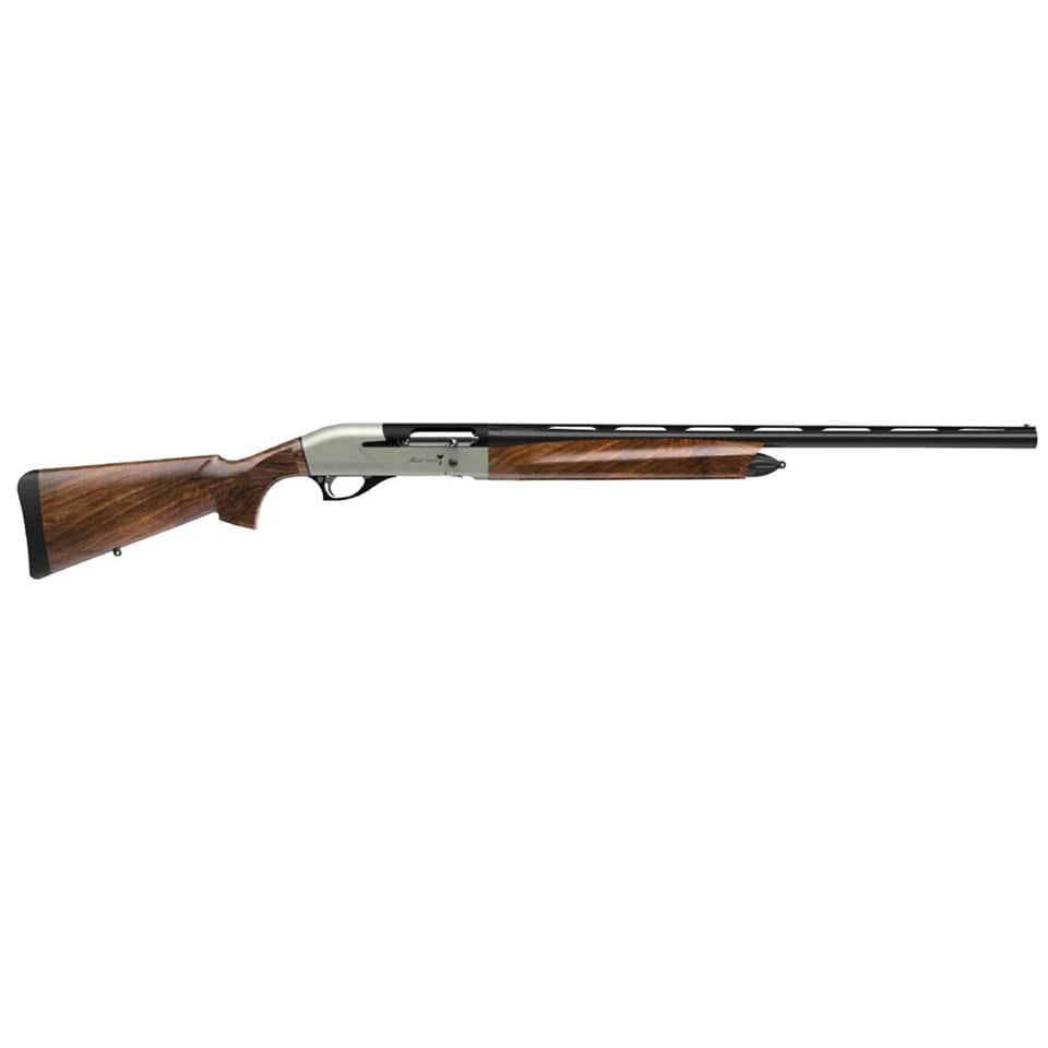 Retay Masai Mara 12 Cal Saten Y.Oto Av Tüfeği 66cm