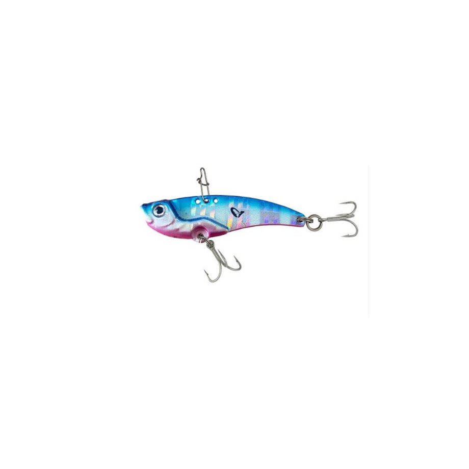 Savage Gear 3D Vib Blade Jig