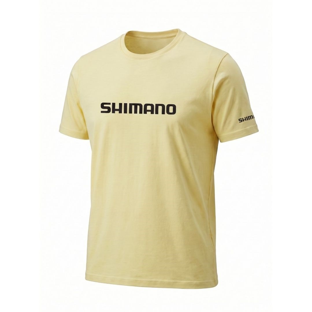 Shimano Sari Tuna T-Shirt (XL) 