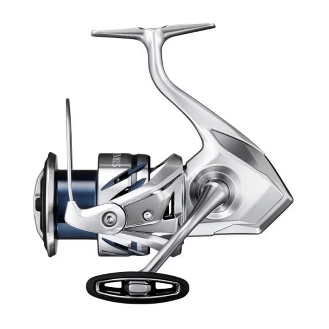 Shimano Stradic 4000 FM MHG Spin Olta Makinesi