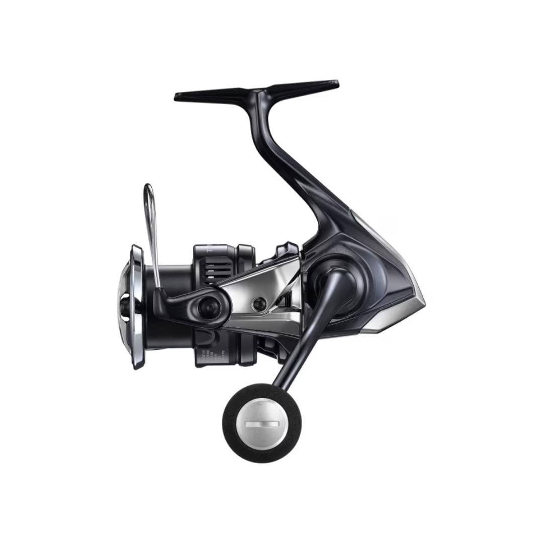 Shimano Twin Power 25 XD C3000 XG FB Spin Olta Makinesi