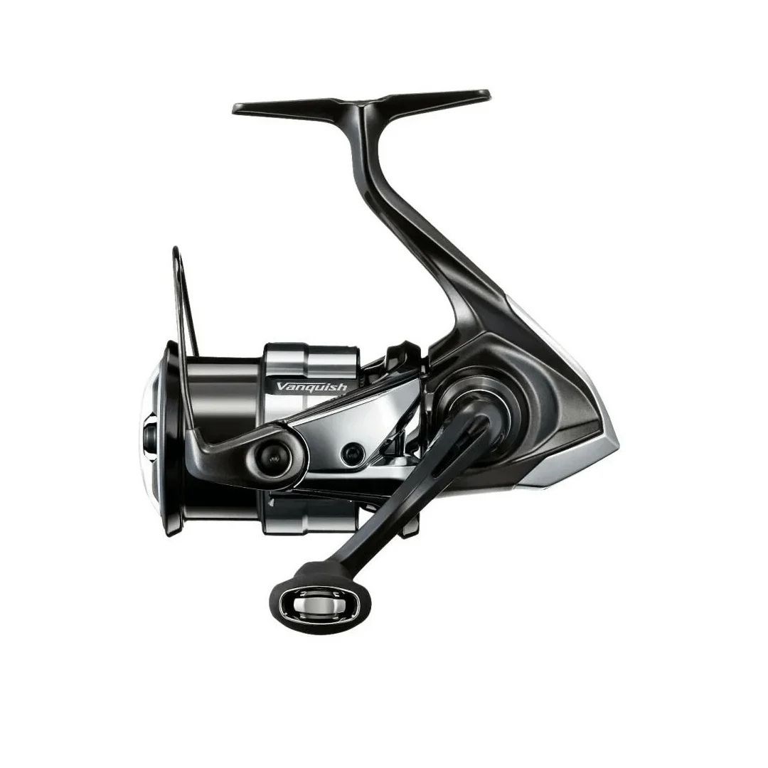 Shimano Vanquish FC C2000S Lrf Olta Makinesi