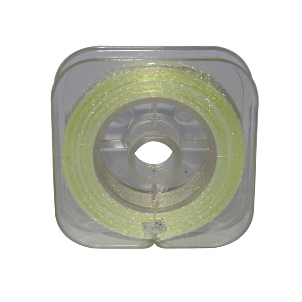 Sim Organize Makarada 100 mt