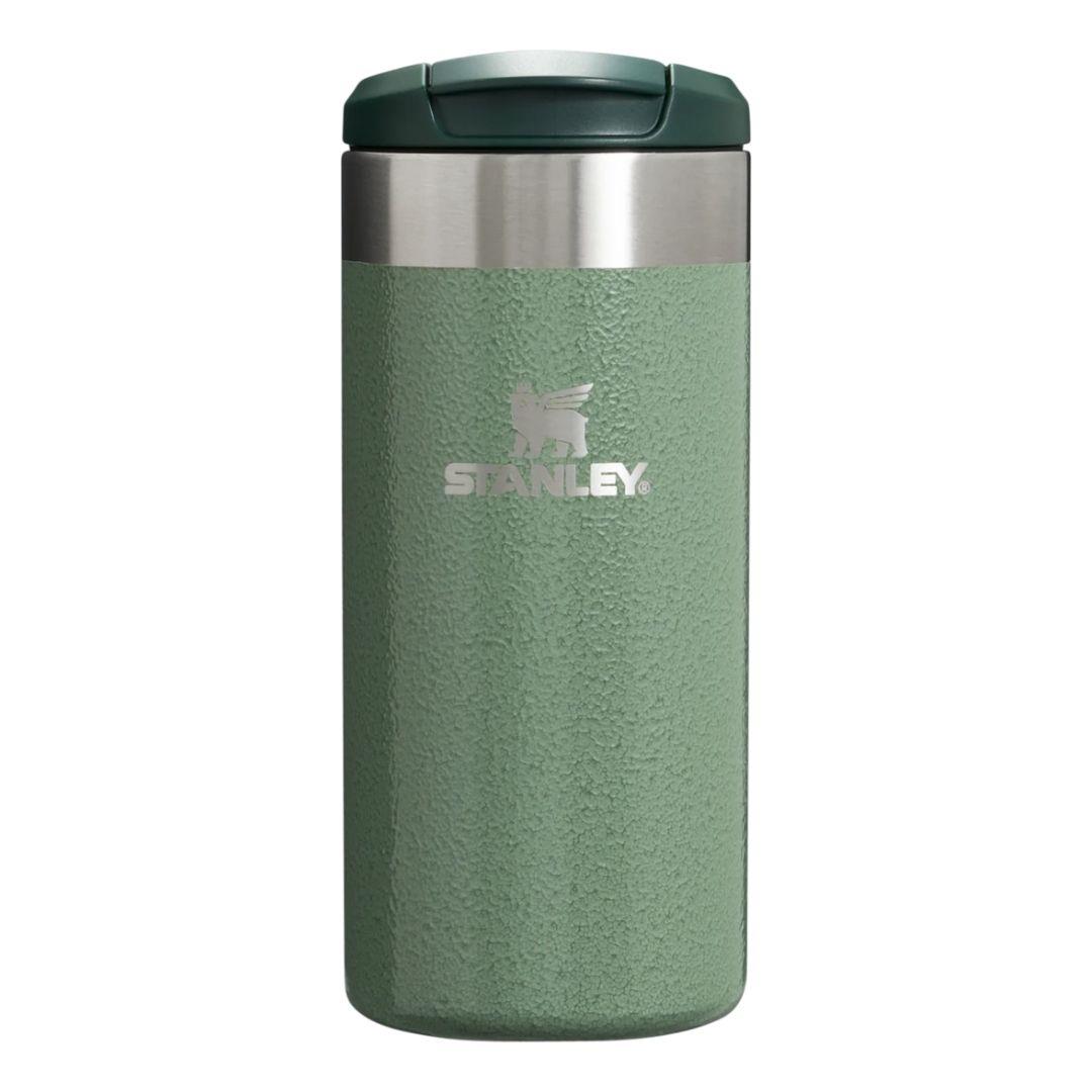 Stanley The AeroLight Transit Termos Bardak 0.35 Lt Yeşil