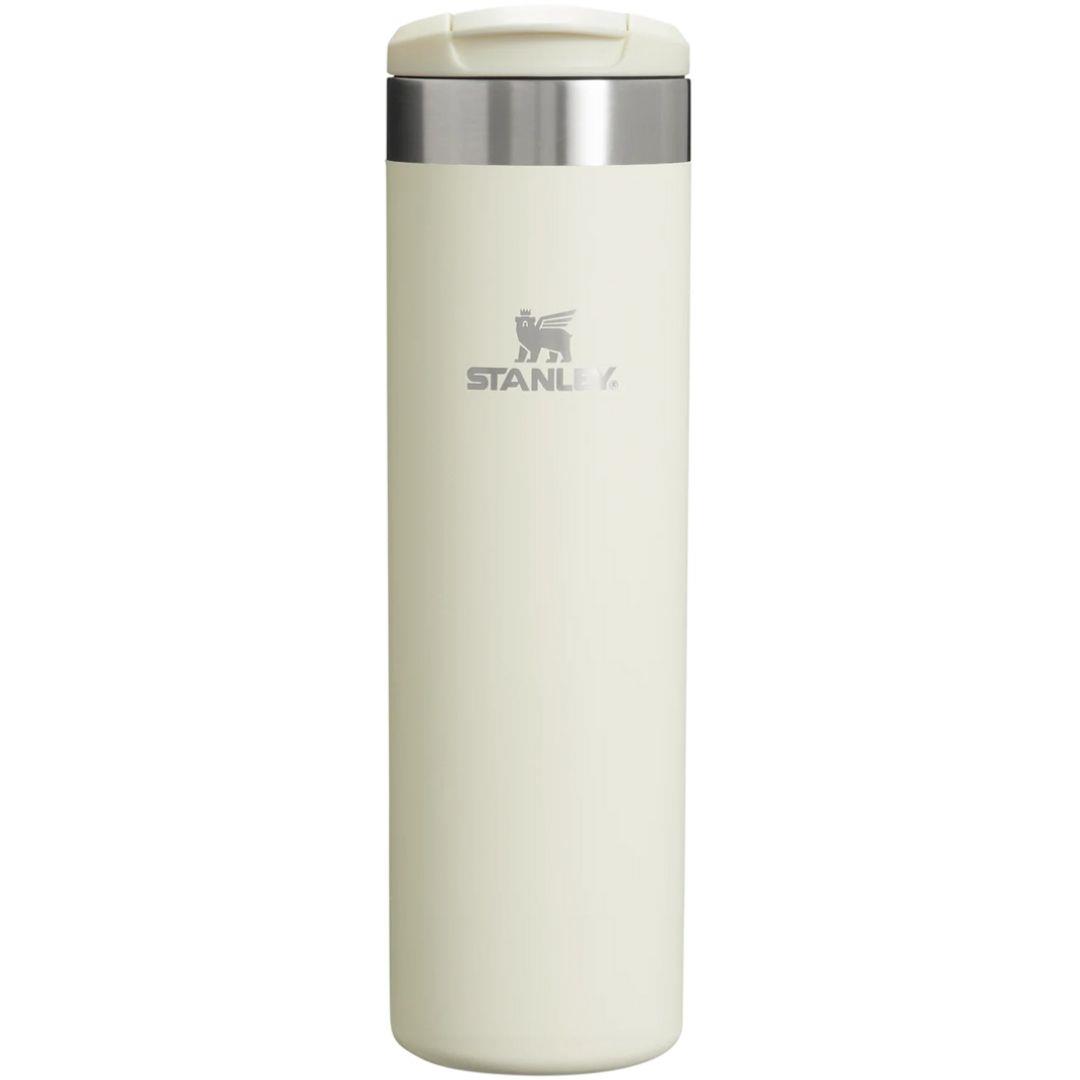Stanley The AeroLight Transit Termos Bardak 0.60 Lt Cream