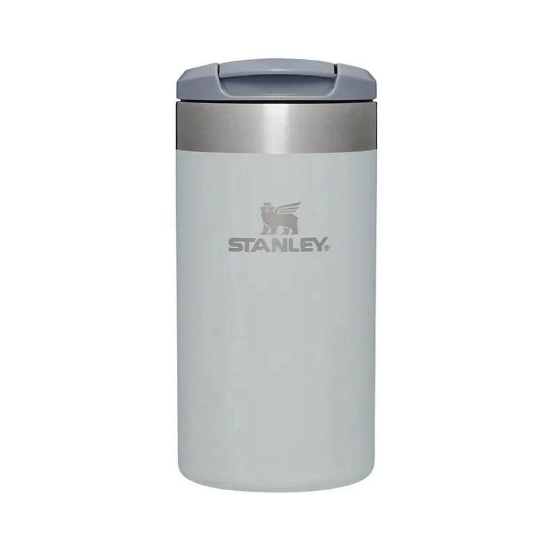 Stanley The AeroLight Transit Termos Bardak 0.35 Lt Gri