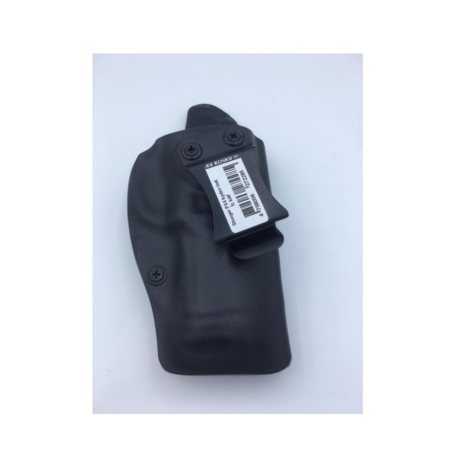 Stoeger Px4 Kydex Tabanca İç Kılıf
