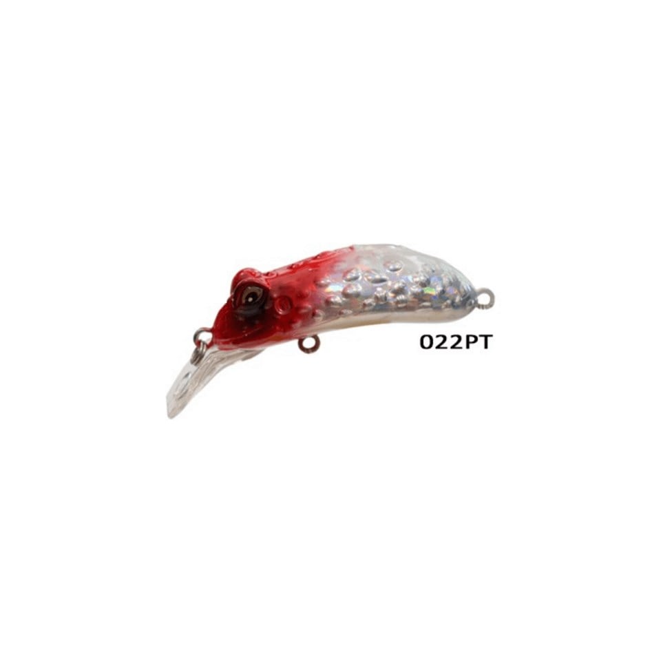 Strıke Pro Warted Toad Eg097A Maket yem