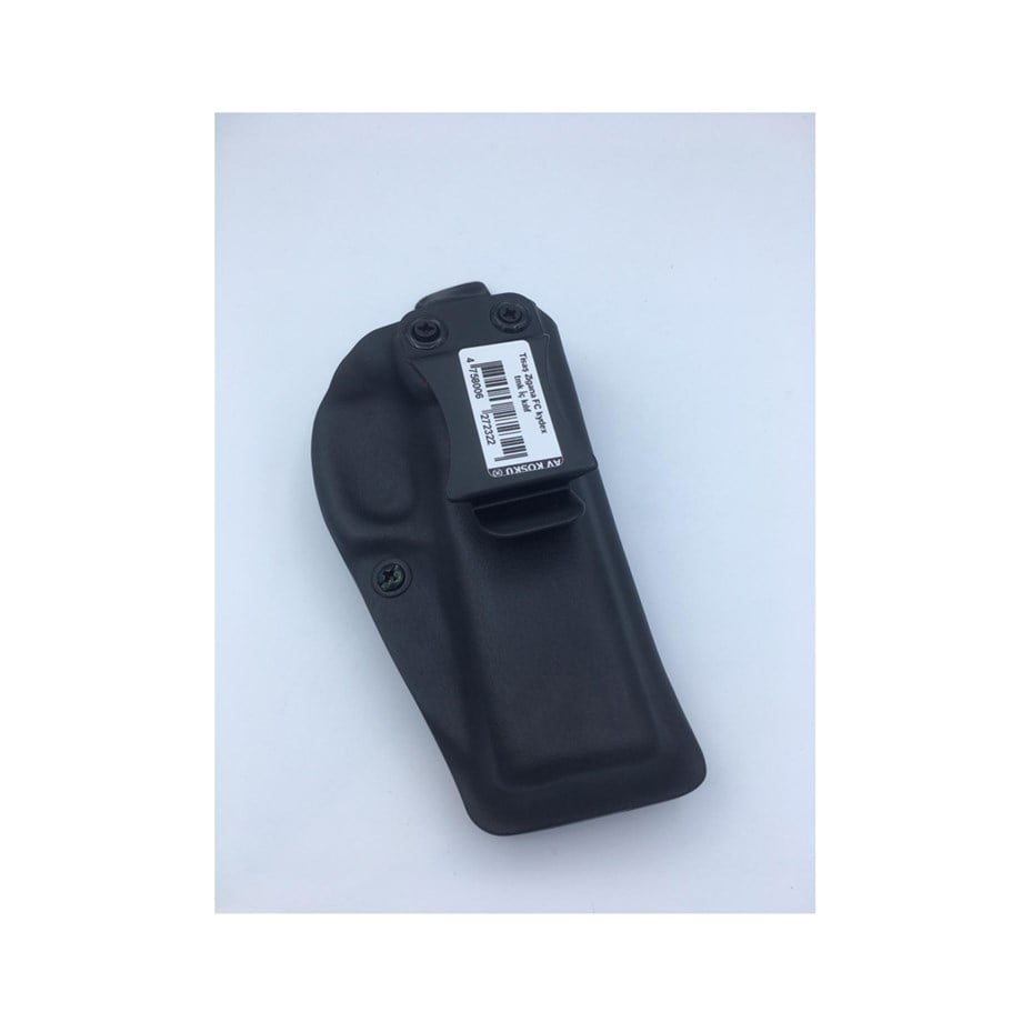 Tisaş Zigana Fc Kydex Tabanca İç Kılıf