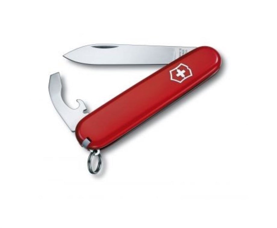 Victorinox Çakı Bantam 0.2303