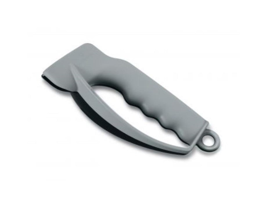 Victorinox Çakı Bileme Aleti Sharpy 7.8714