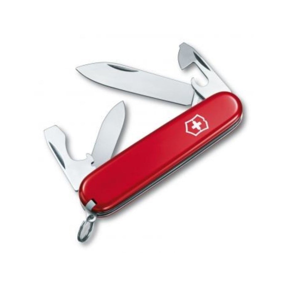Victorinox Çakı Recruit Vt 0.2503