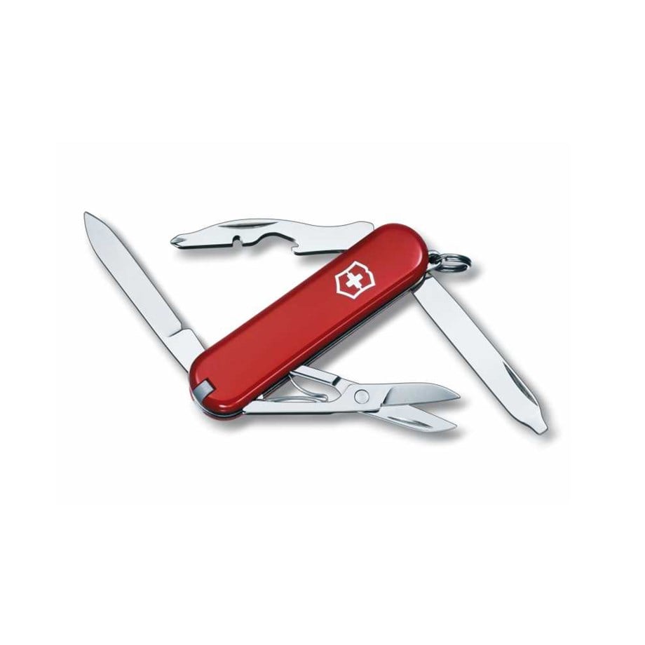 Victorinox Rambler Çakı 0.6363
