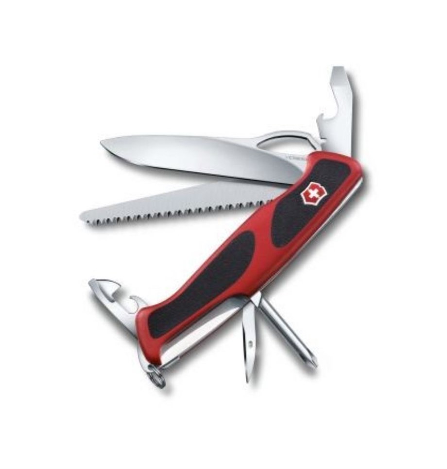 Victorinox Rangergrip 78 Çakı 0.9663.mc