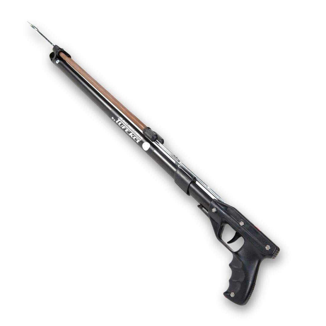 Yılmaz 45 cm Zıpkın