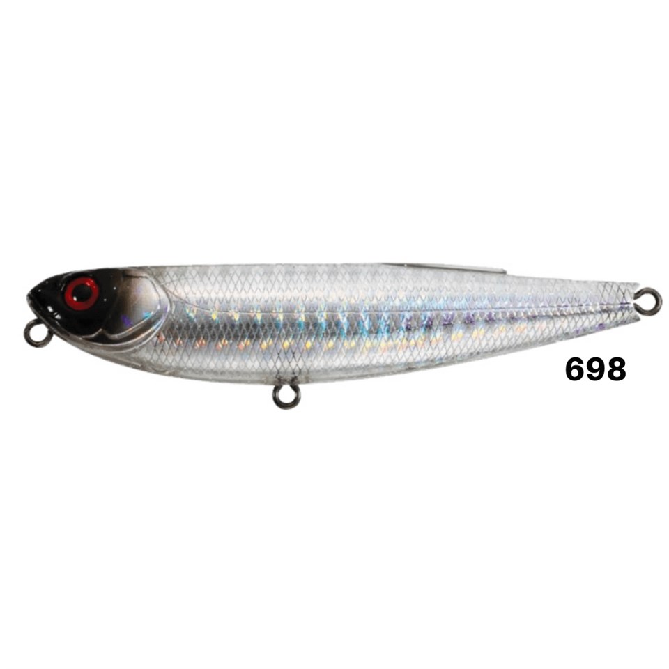 Zipbaits Fakie Dog 90Mm Maket Yem