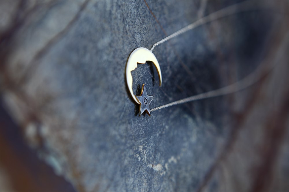 2. AY İÇİNDE ''ATATÜRK''