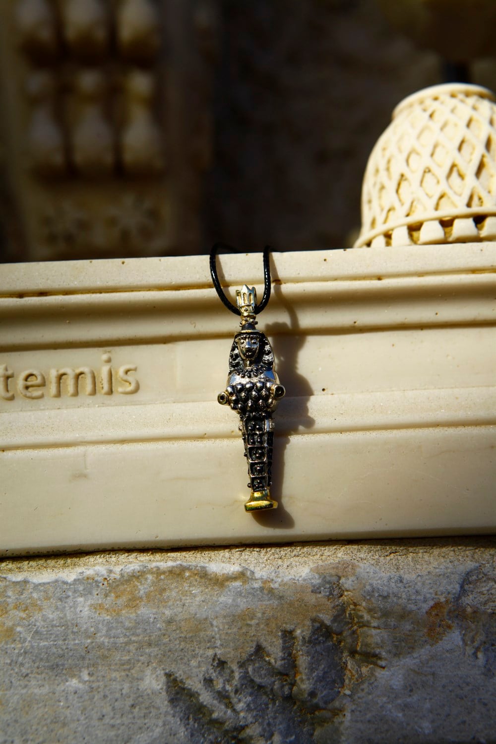 ARTEMİS
