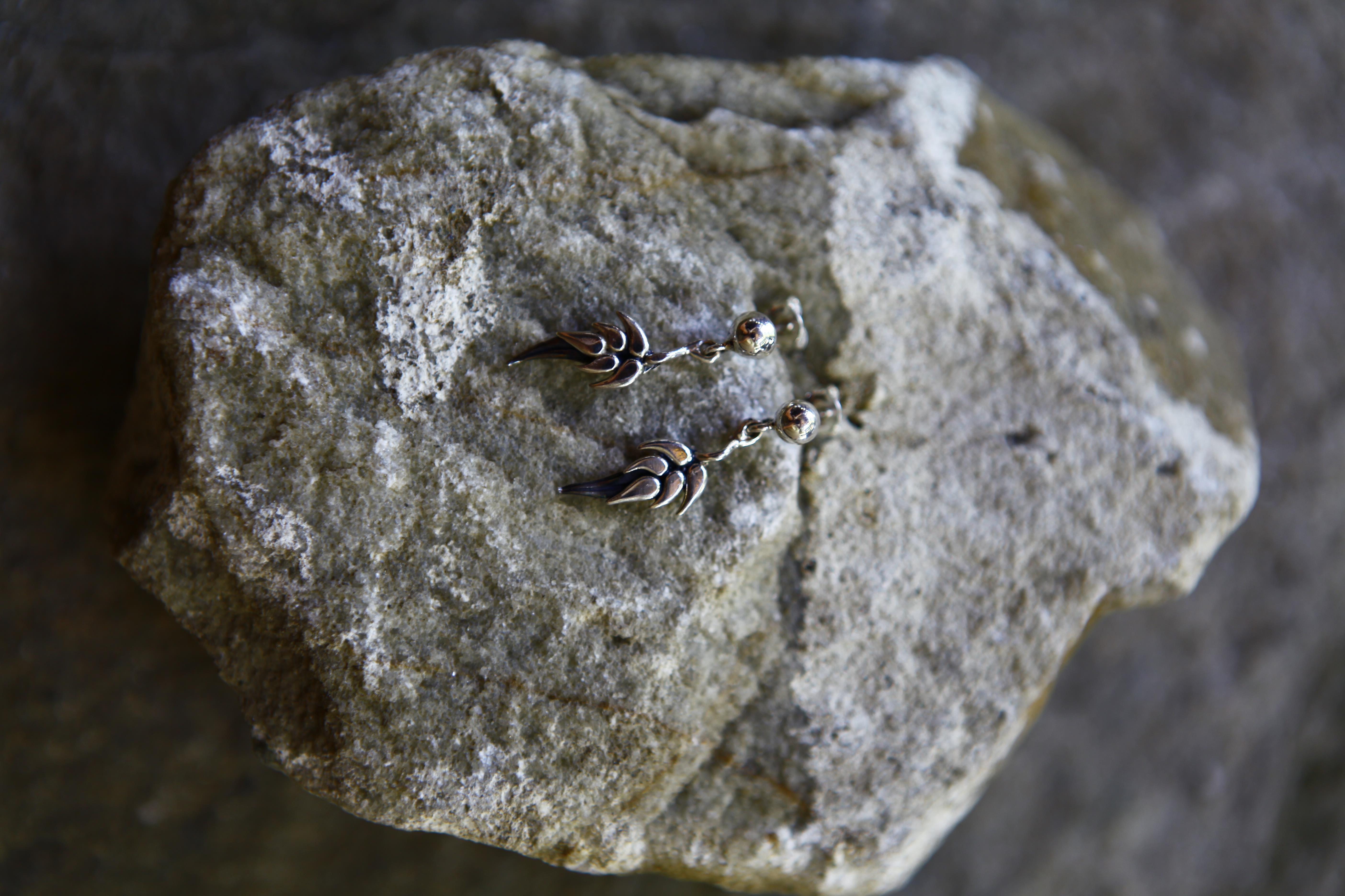 DEMETER KÜPE (taşsız)