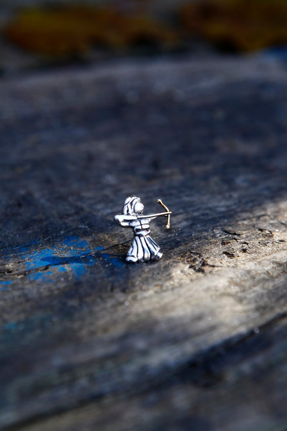 AMAZON KADINLARI TEK KÜPE NO,2