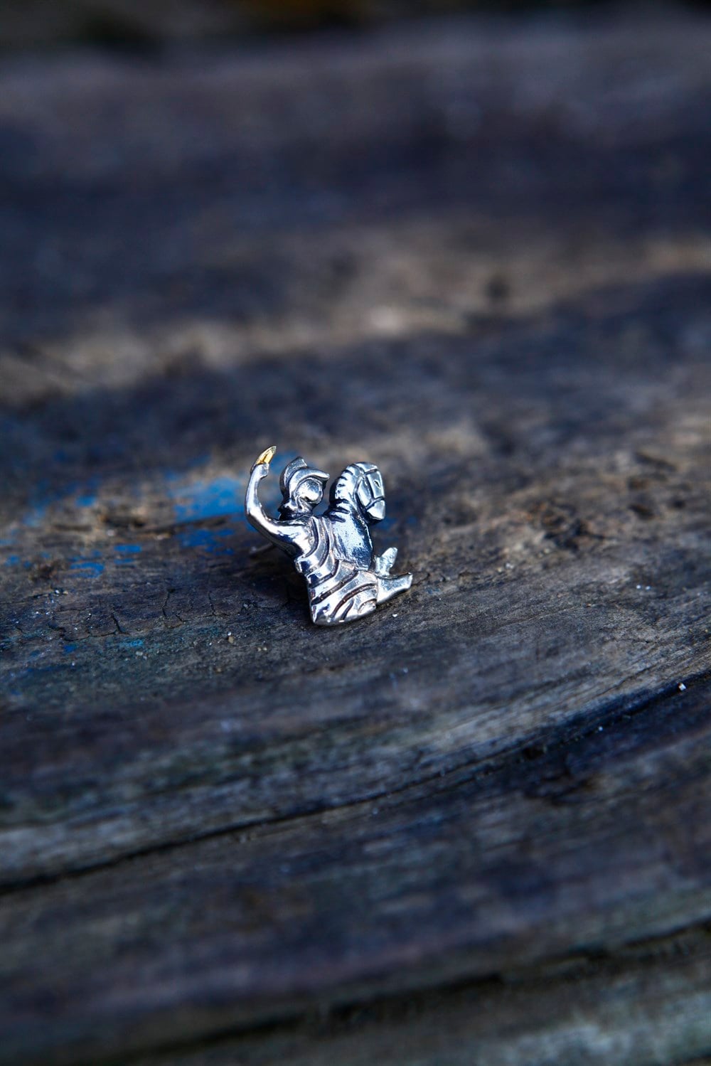 AMAZON KADINLARI TEK KÜPE NO,3