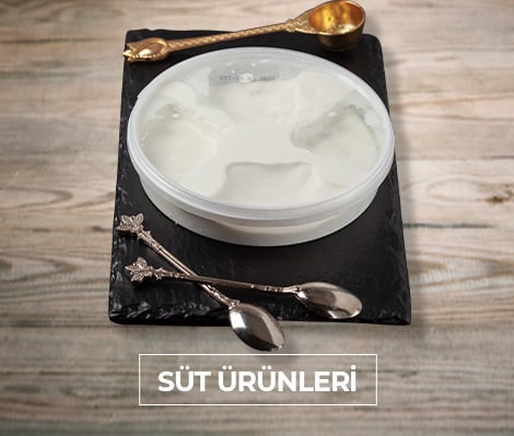 Avşar Çiftliği | Afyon'dan %100 Doğal Taze Et