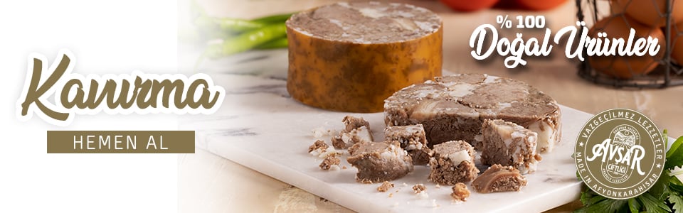Avşar Çiftliği | sucuk_afyon_et_sosis_salam_kavurma_lokum_100_dogal_avsar_ciftlig
