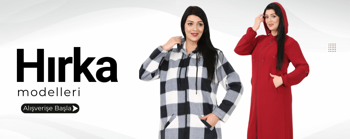 Yeni Sezon Büyük Beden Kadın Hırka Modelleri